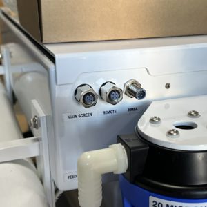 parker-1800-2-aquamatic-ii-compact-watermaker-pump-membrane-vessel-new-oem-brandon-y-20251029-111824-728321