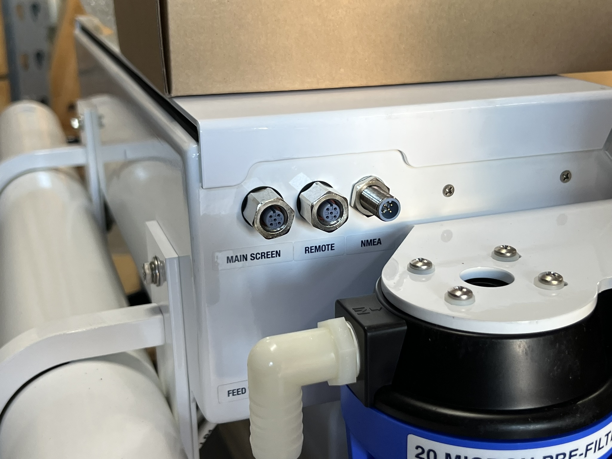 parker-1800-2-aquamatic-ii-compact-watermaker-pump-membrane-vessel-new-oem-brandon-y-20251029-111824-728321