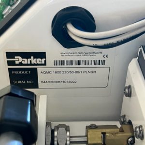 parker-1800-2-aquamatic-ii-compact-watermaker-pump-membrane-vessel-new-oem-brandon-y-20251029-111828-504033