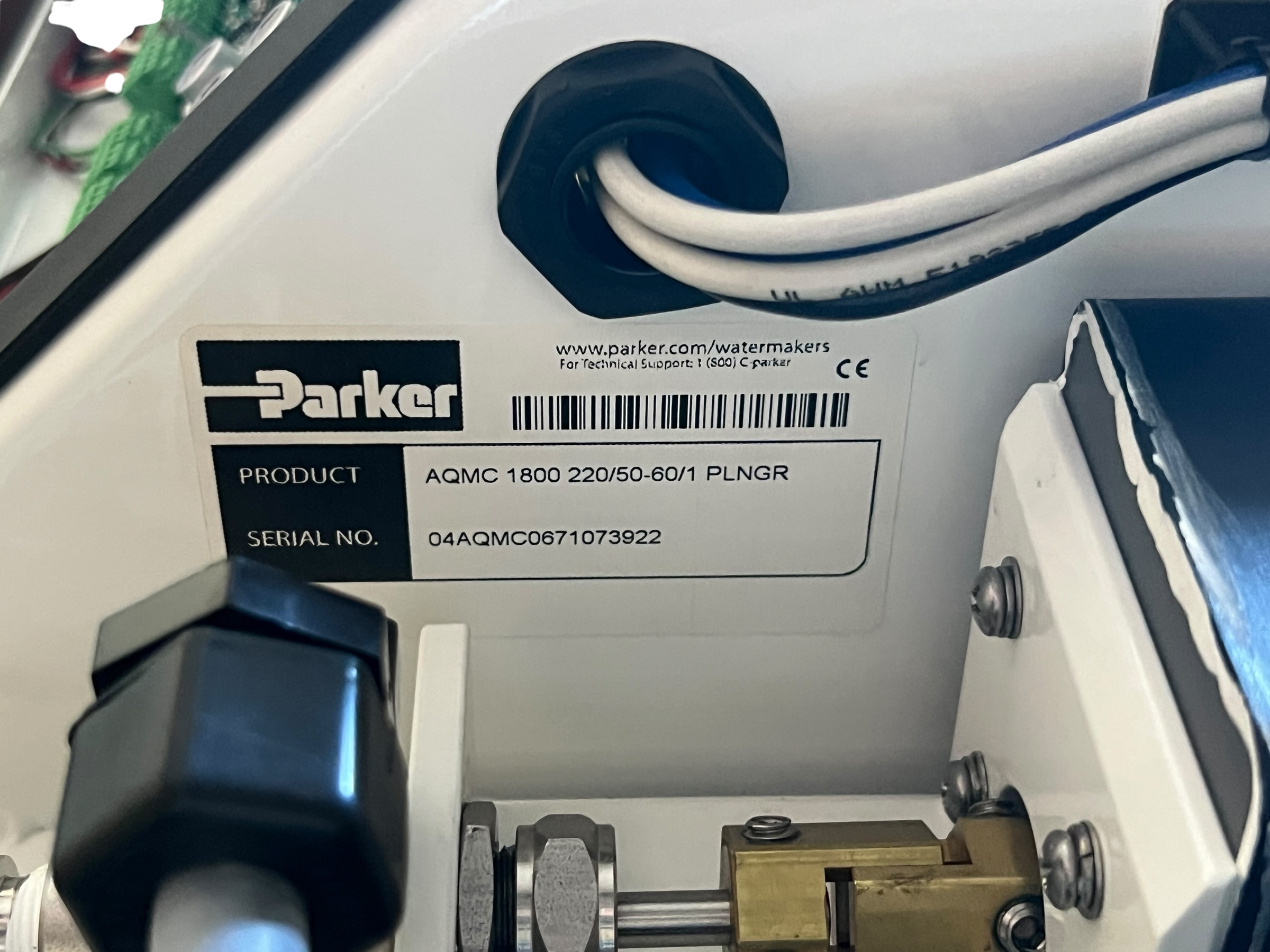 parker-1800-2-aquamatic-ii-compact-watermaker-pump-membrane-vessel-new-oem-brandon-y-20251029-111828-504033