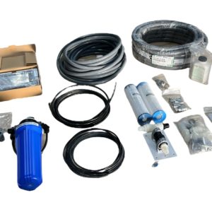 parker-1800-2-aquamatic-ii-compact-watermaker-pump-membrane-vessel-new-oem-brandon-y-20251029-111832-914268
