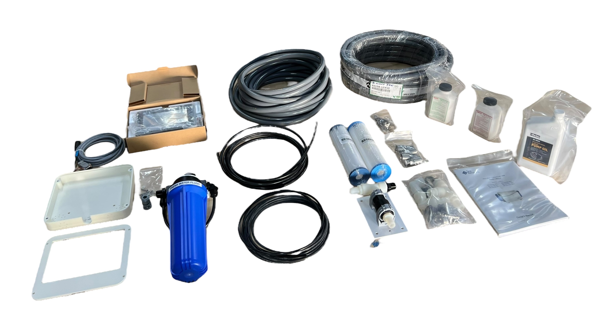 parker-1800-2-aquamatic-ii-compact-watermaker-pump-membrane-vessel-new-oem-brandon-y-20251029-111832-914268