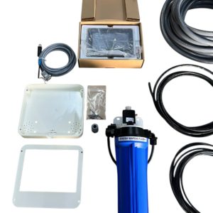 parker-1800-2-aquamatic-ii-compact-watermaker-pump-membrane-vessel-new-oem-brandon-y-20251029-111836-794536