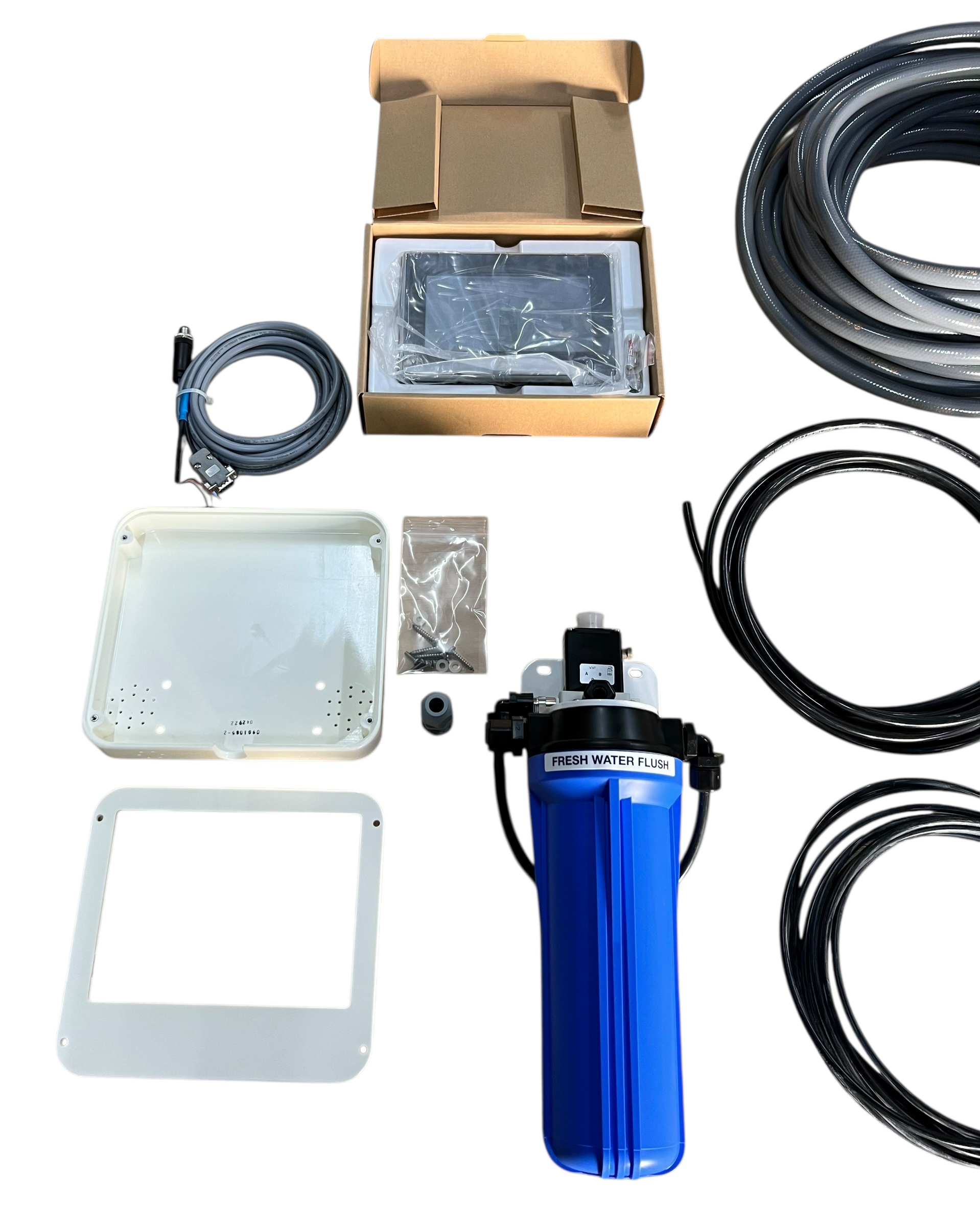 parker-1800-2-aquamatic-ii-compact-watermaker-pump-membrane-vessel-new-oem-brandon-y-20251029-111836-794536