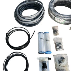 parker-1800-2-aquamatic-ii-compact-watermaker-pump-membrane-vessel-new-oem-brandon-y-20251029-111841-114232