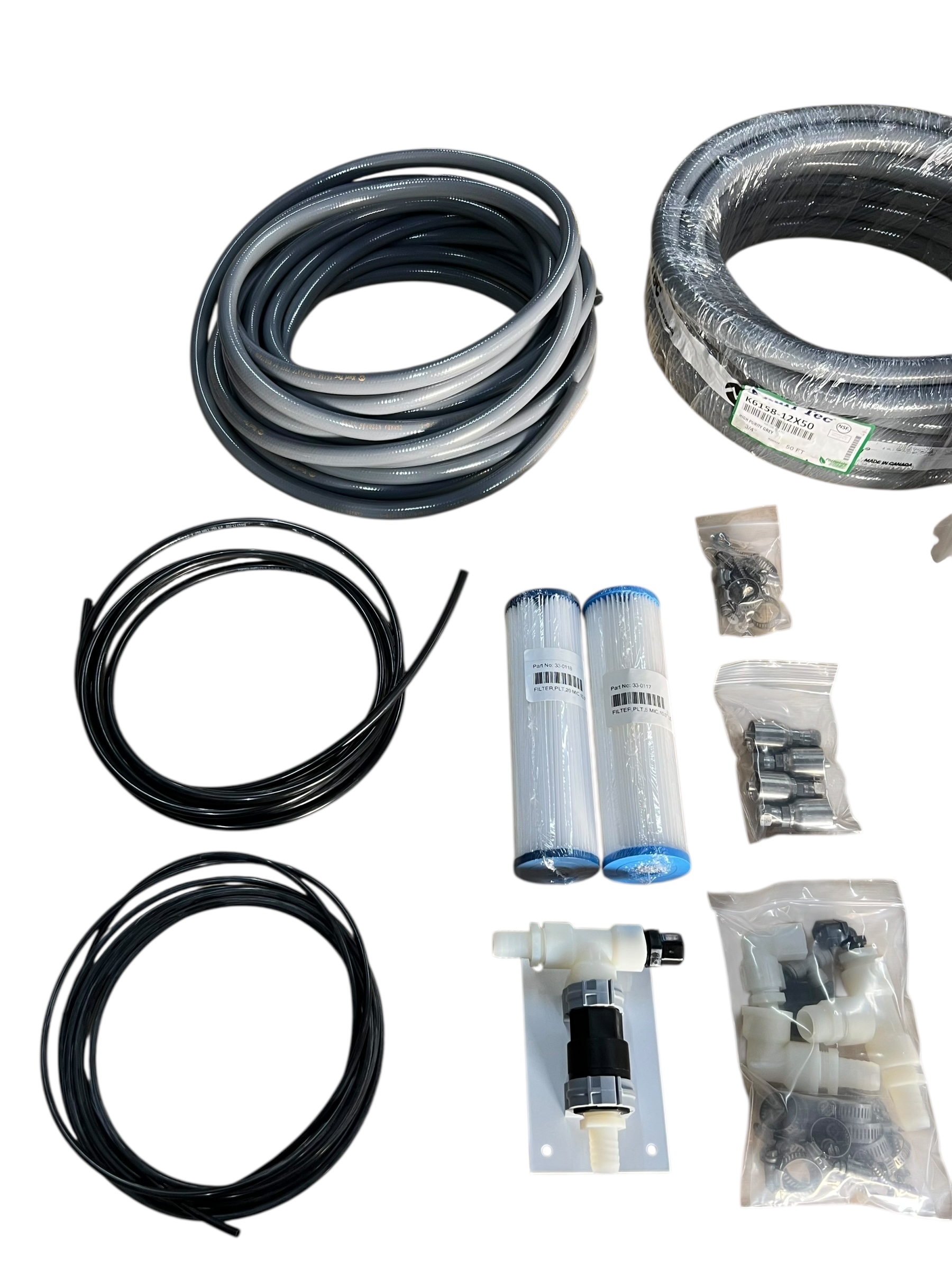 parker-1800-2-aquamatic-ii-compact-watermaker-pump-membrane-vessel-new-oem-brandon-y-20251029-111841-114232