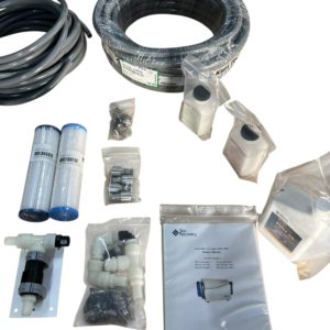 parker-1800-2-aquamatic-ii-compact-watermaker-pump-membrane-vessel-new-oem-brandon-y-20251029-111846-159148