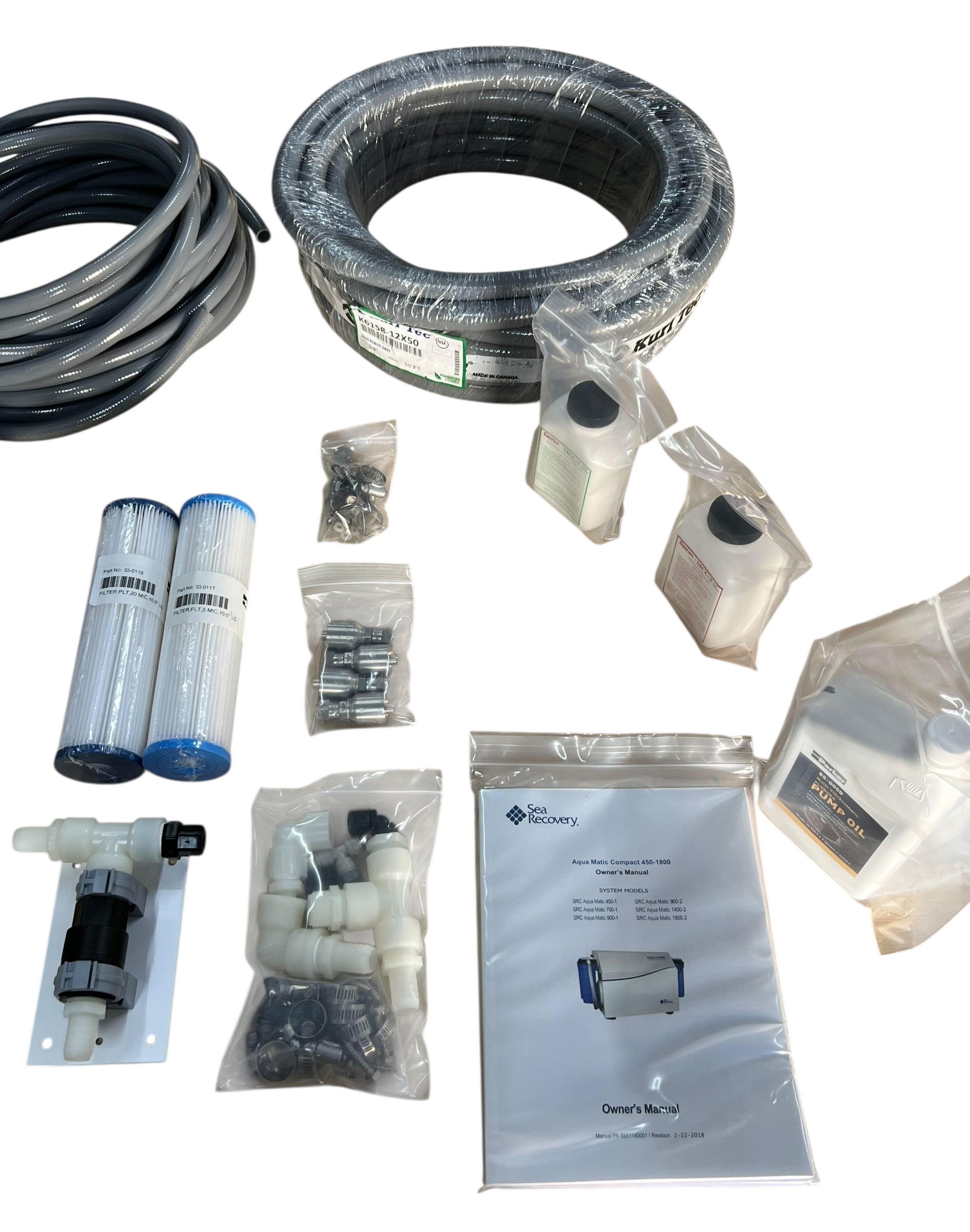 parker-1800-2-aquamatic-ii-compact-watermaker-pump-membrane-vessel-new-oem-brandon-y-20251029-111846-159148