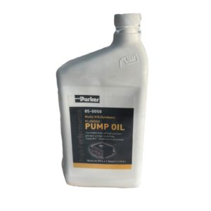 parker-1800-2-aquamatic-ii-compact-watermaker-pump-membrane-vessel-new-oem-brandon-y-20251029-111850-770300