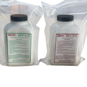 parker-1800-2-aquamatic-ii-compact-watermaker-pump-membrane-vessel-new-oem-brandon-y-20251029-111857-285484