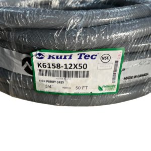 parker-1800-2-aquamatic-ii-compact-watermaker-pump-membrane-vessel-new-oem-brandon-y-20251029-111901-914513