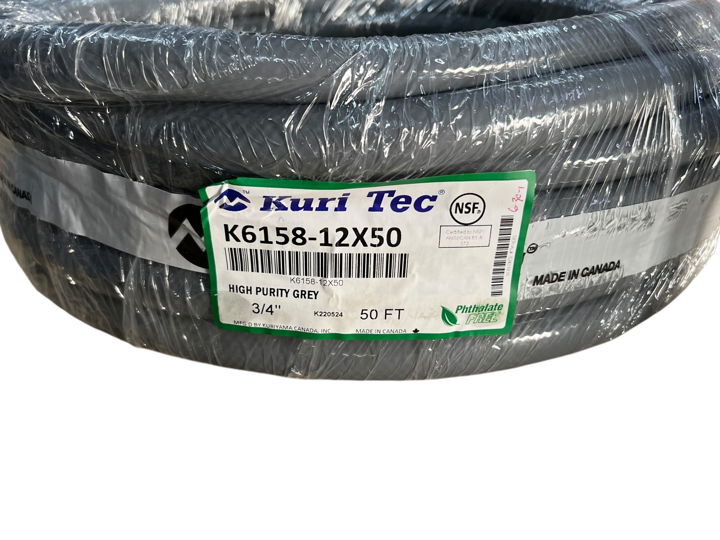 parker-1800-2-aquamatic-ii-compact-watermaker-pump-membrane-vessel-new-oem-brandon-y-20251029-111901-914513