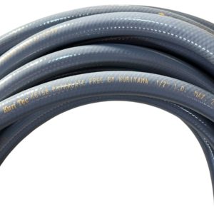 parker-1800-2-aquamatic-ii-compact-watermaker-pump-membrane-vessel-new-oem-brandon-y-20251029-111906-416554