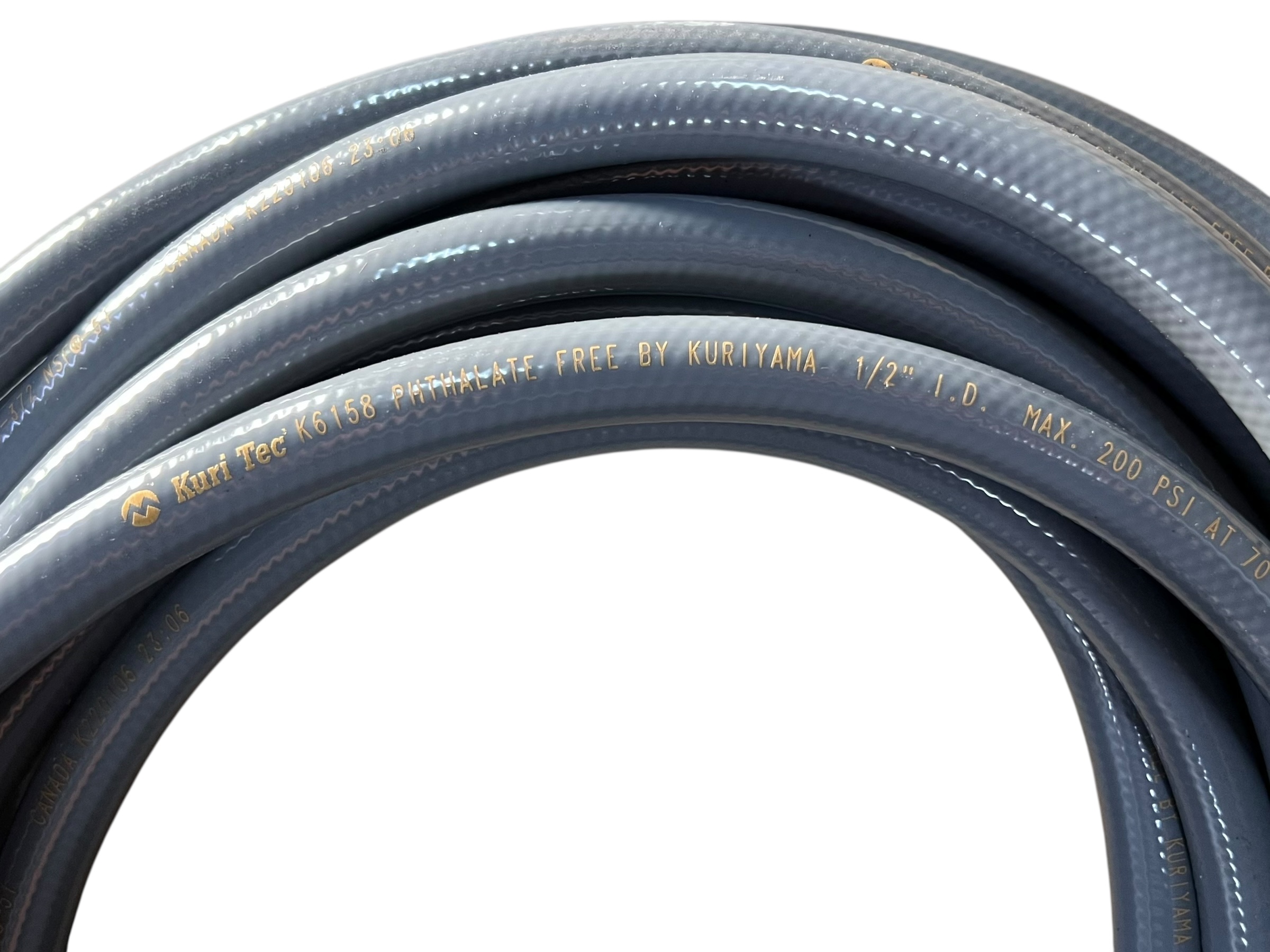 parker-1800-2-aquamatic-ii-compact-watermaker-pump-membrane-vessel-new-oem-brandon-y-20251029-111906-416554