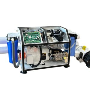 parker-1800-2-aquamatic-ii-compact-watermaker-pump-membrane-vessel-new-oem-brandon-y-20251029-111910-474834