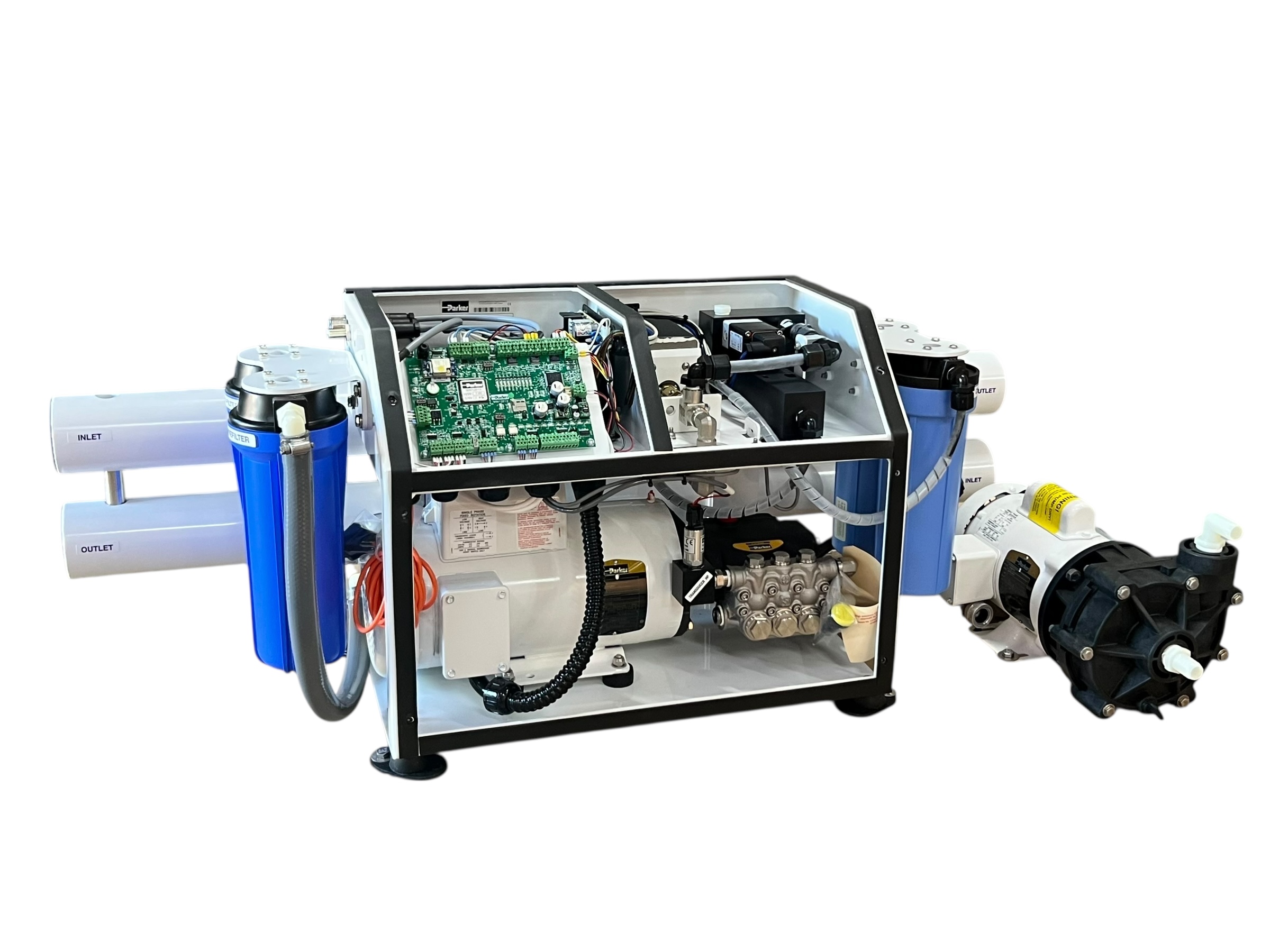 parker-1800-2-aquamatic-ii-compact-watermaker-pump-membrane-vessel-new-oem-brandon-y-20251029-111910-474834