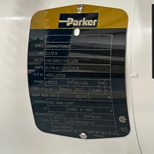 parker-1800-2-aquamatic-ii-compact-watermaker-pump-membrane-vessel-new-oem-brandon-y-20251029-111914-315591