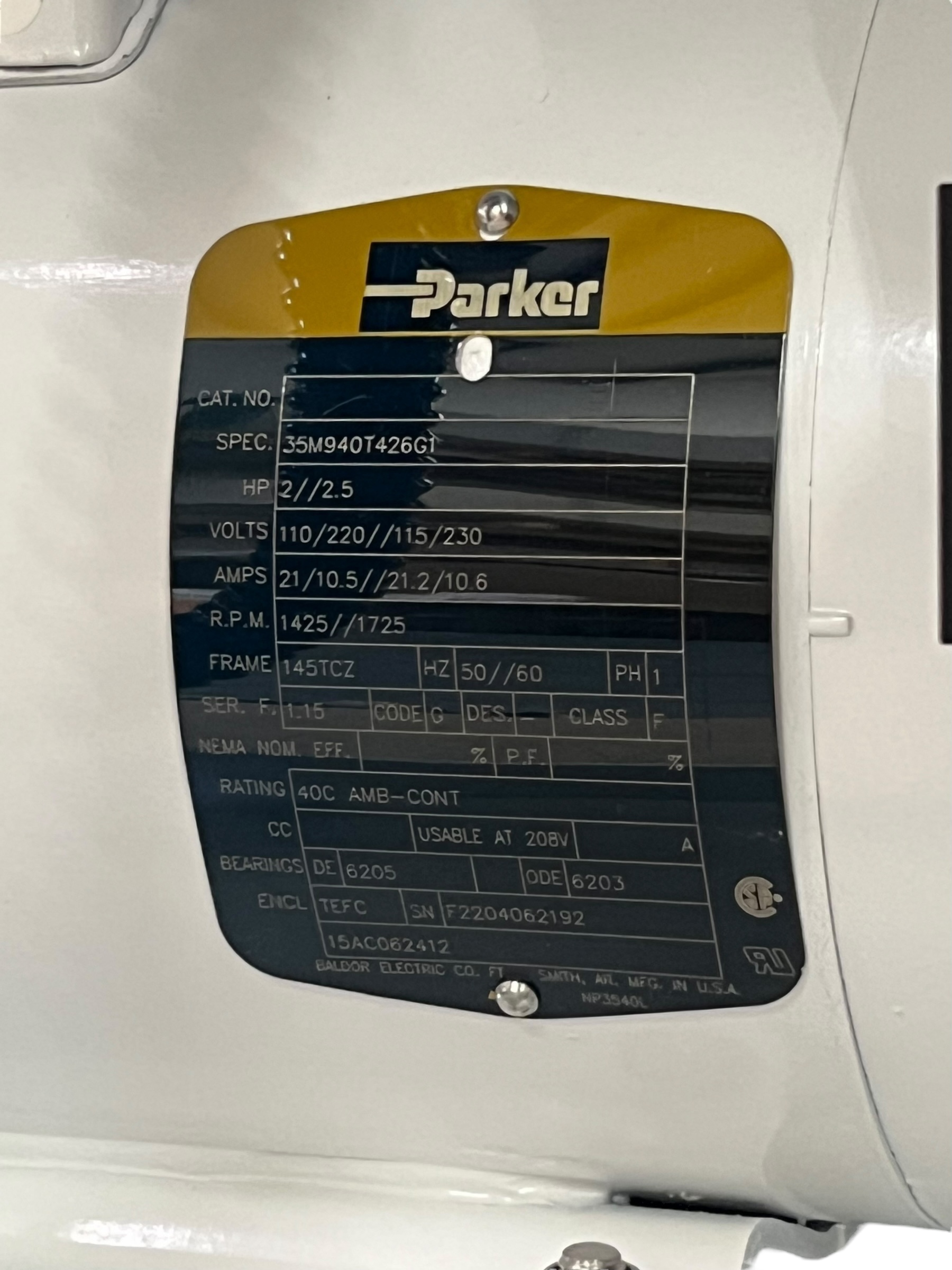 parker-1800-2-aquamatic-ii-compact-watermaker-pump-membrane-vessel-new-oem-brandon-y-20251029-111914-315591