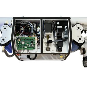 parker-1800-2-aquamatic-ii-compact-watermaker-pump-membrane-vessel-new-oem-brandon-y-20251029-111919-77017