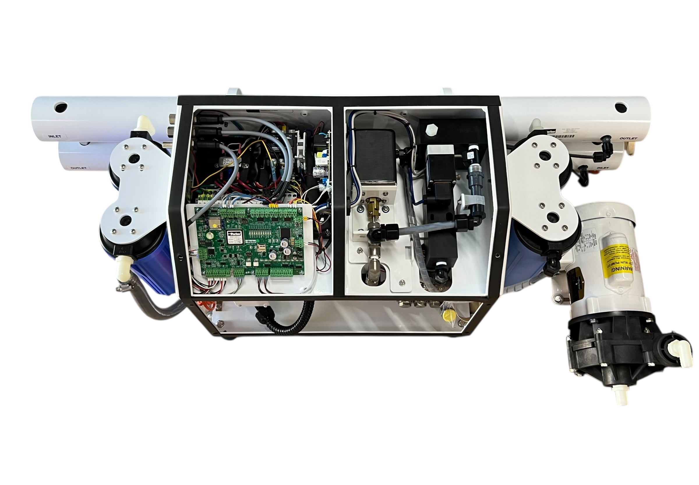 parker-1800-2-aquamatic-ii-compact-watermaker-pump-membrane-vessel-new-oem-brandon-y-20251029-111919-77017