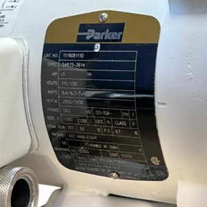 parker-1800-2-aquamatic-ii-compact-watermaker-pump-membrane-vessel-new-oem-brandon-y-20251029-111923-49980
