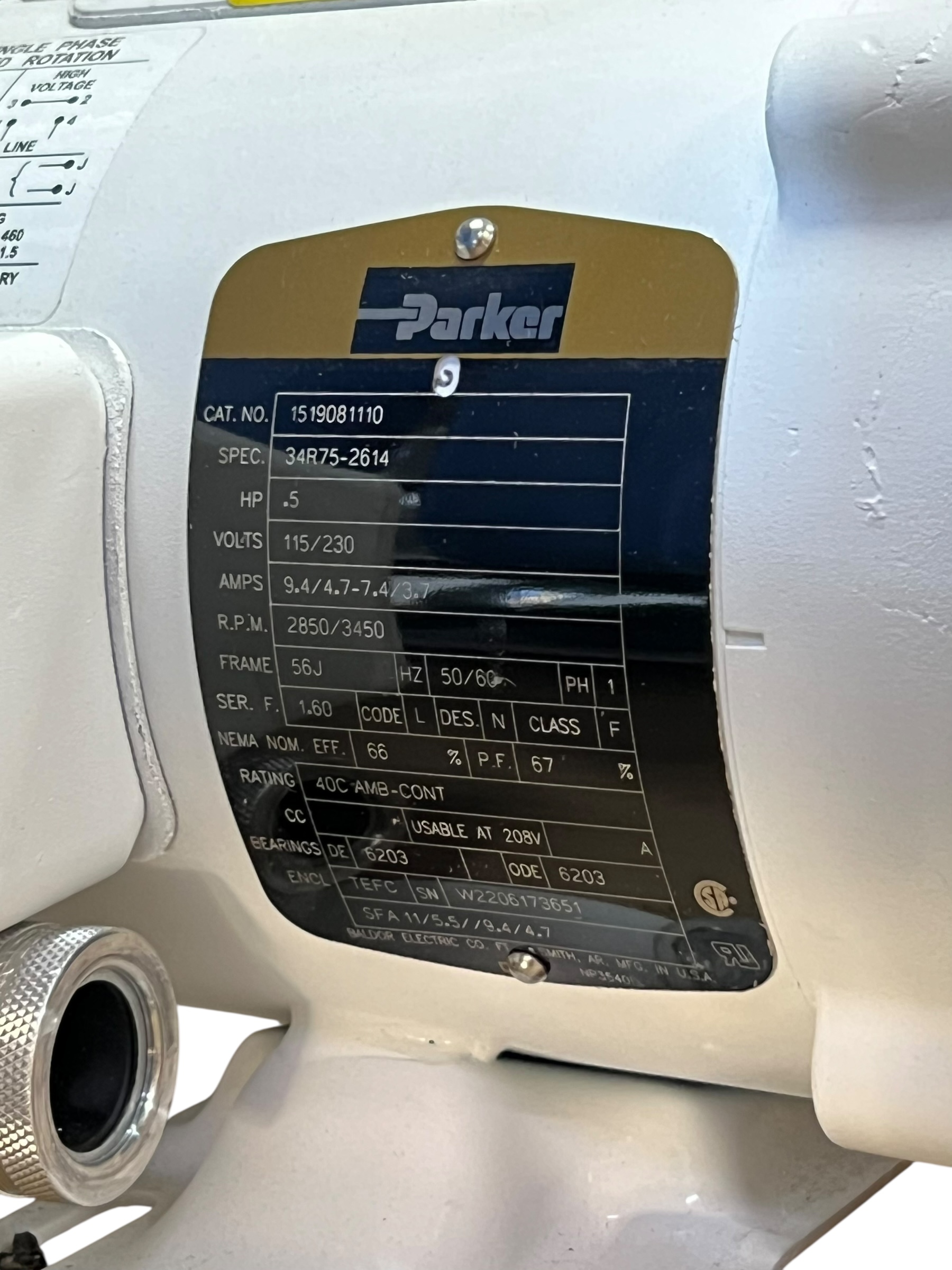 parker-1800-2-aquamatic-ii-compact-watermaker-pump-membrane-vessel-new-oem-brandon-y-20251029-111923-49980