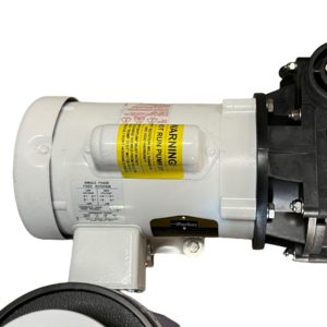 parker-1800-2-aquamatic-ii-compact-watermaker-pump-membrane-vessel-new-oem-brandon-y-20251029-111927-642031