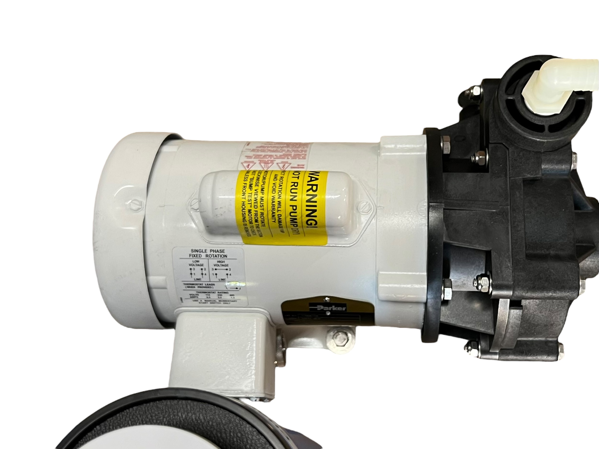 parker-1800-2-aquamatic-ii-compact-watermaker-pump-membrane-vessel-new-oem-brandon-y-20251029-111927-642031