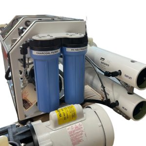 parker-1800-2-aquamatic-ii-compact-watermaker-pump-membrane-vessel-new-oem-brandon-y-20251029-111931-763803