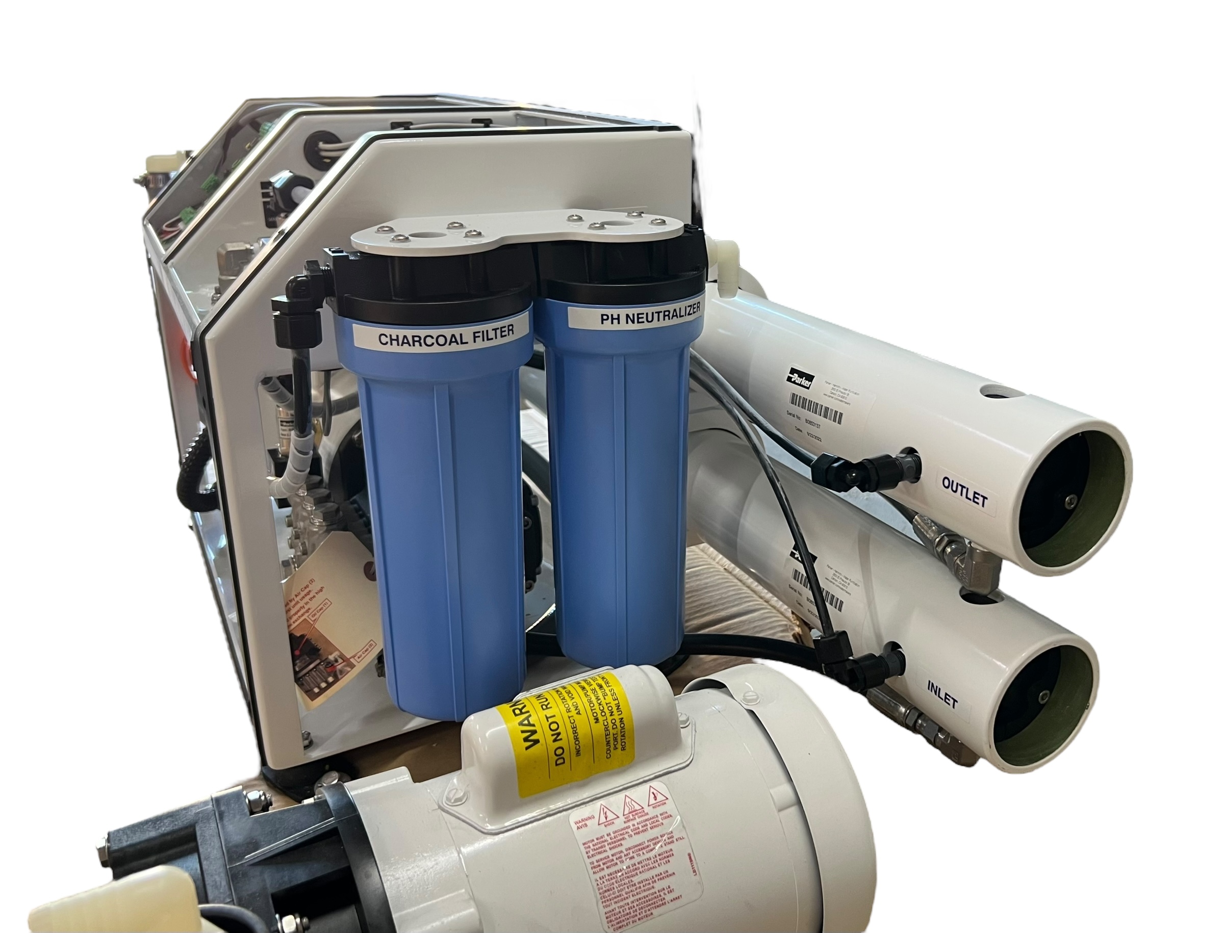 parker-1800-2-aquamatic-ii-compact-watermaker-pump-membrane-vessel-new-oem-brandon-y-20251029-111931-763803