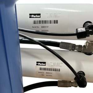 parker-1800-2-aquamatic-ii-compact-watermaker-pump-membrane-vessel-new-oem-brandon-y-20251029-111936-329068