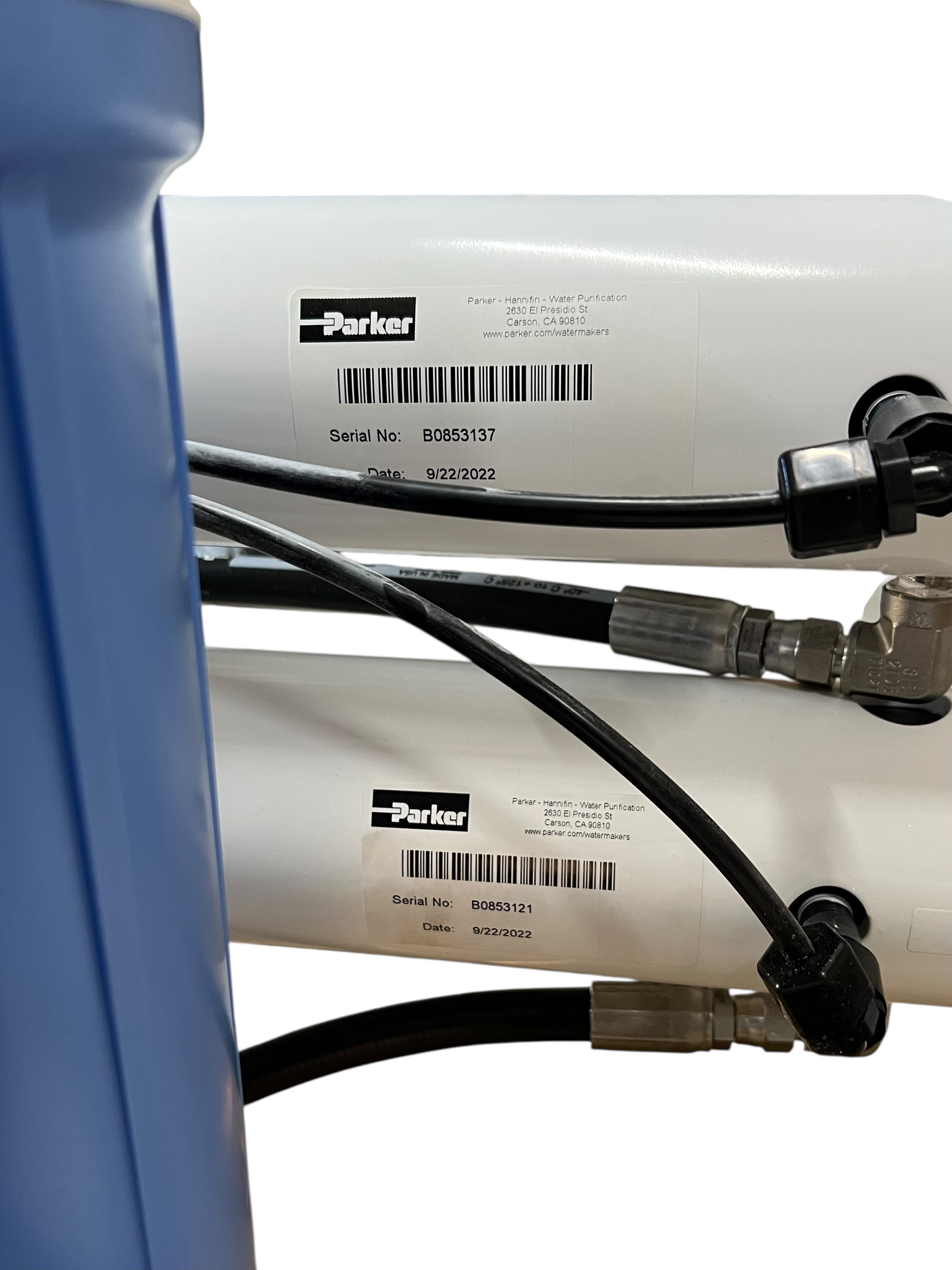 parker-1800-2-aquamatic-ii-compact-watermaker-pump-membrane-vessel-new-oem-brandon-y-20251029-111936-329068