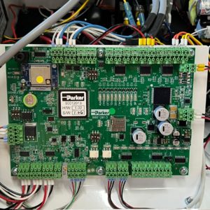 parker-1800-2-aquamatic-ii-compact-watermaker-pump-membrane-vessel-new-oem-brandon-y-20251029-111940-912430