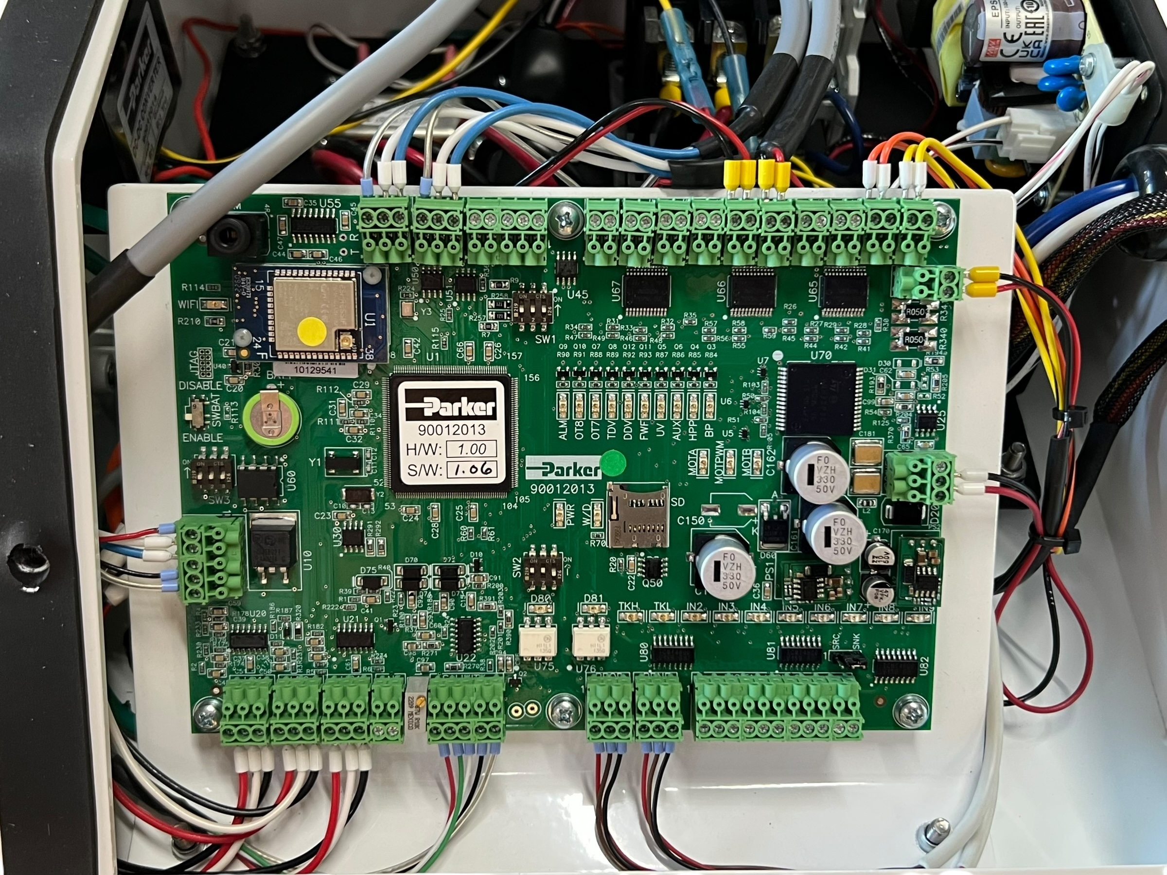 parker-1800-2-aquamatic-ii-compact-watermaker-pump-membrane-vessel-new-oem-brandon-y-20251029-111940-912430