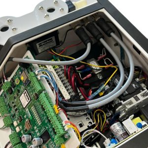 parker-1800-2-aquamatic-ii-compact-watermaker-pump-membrane-vessel-new-oem-brandon-y-20251029-111945-449038