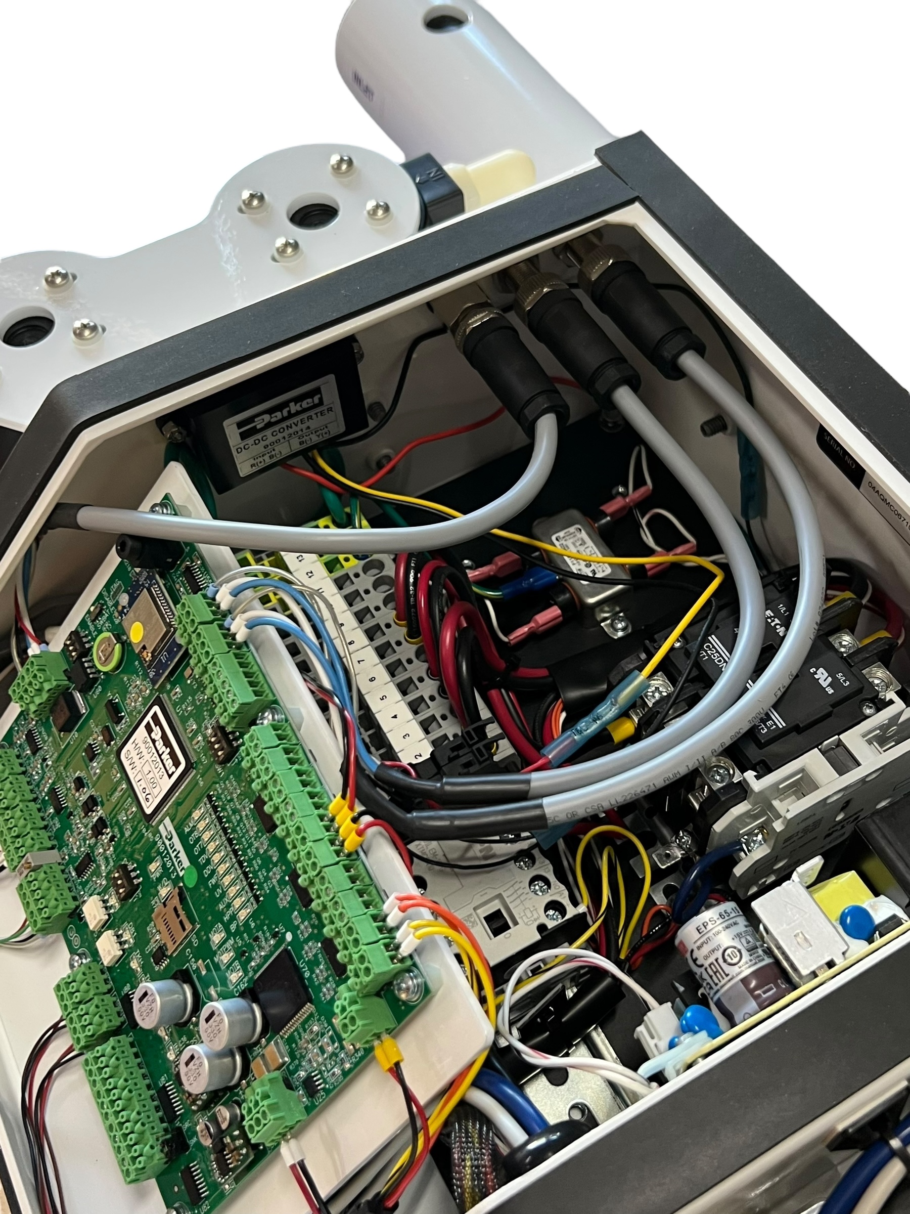 parker-1800-2-aquamatic-ii-compact-watermaker-pump-membrane-vessel-new-oem-brandon-y-20251029-111945-449038