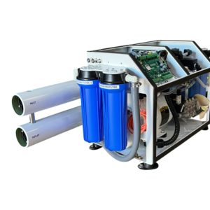 parker-1800-2-aquamatic-ii-compact-watermaker-pump-membrane-vessel-new-oem-brandon-y-20251029-111951-20705