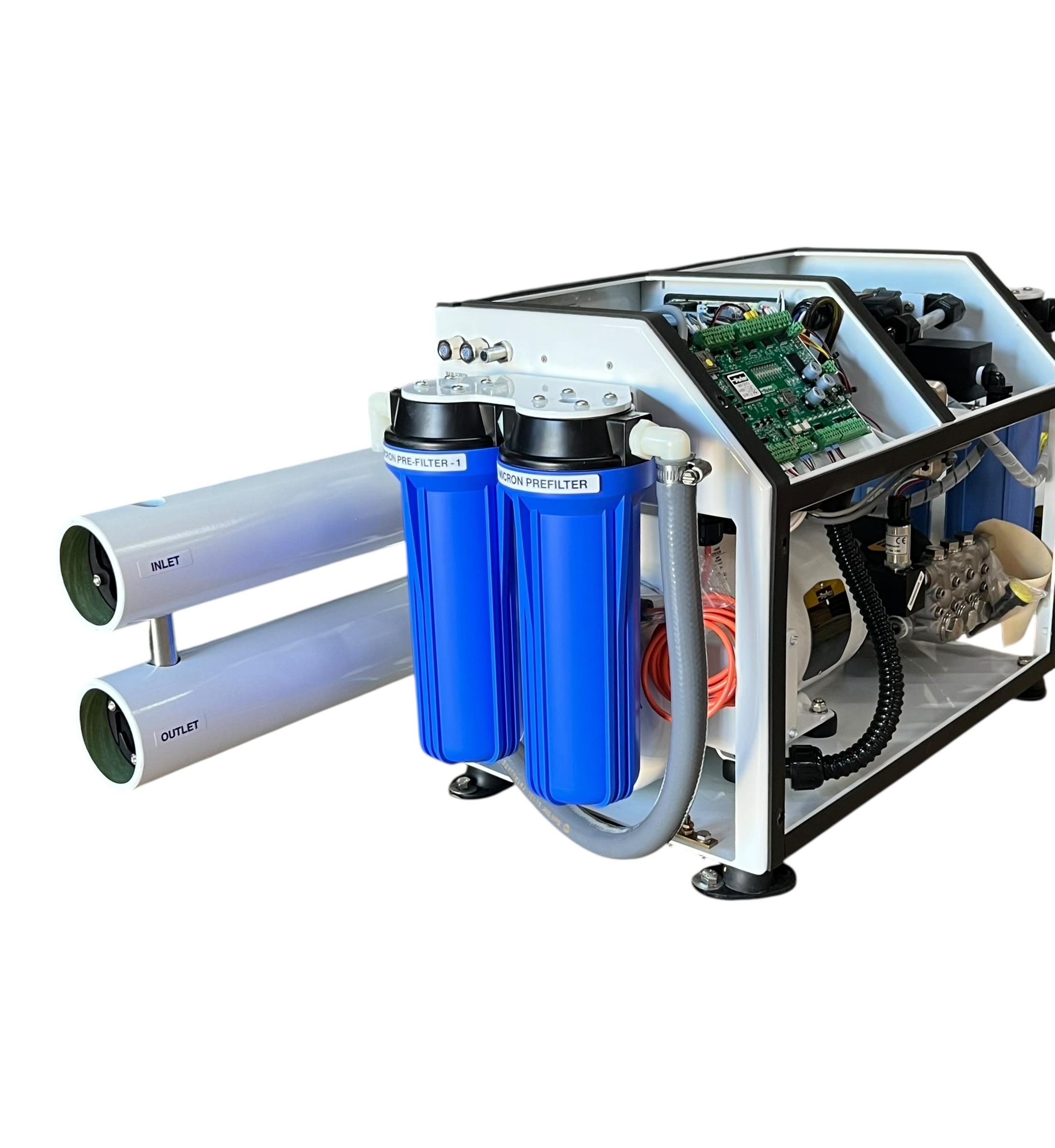 parker-1800-2-aquamatic-ii-compact-watermaker-pump-membrane-vessel-new-oem-brandon-y-20251029-111951-20705