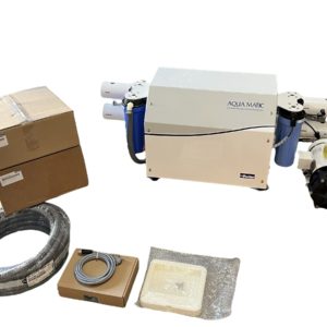 parker-1800-2-aquamatic-ii-compact-watermaker-pump-membrane-vessel-new-oem-brandon-y-20251029-111957-825527