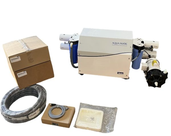 parker-1800-2-aquamatic-ii-compact-watermaker-pump-membrane-vessel-new-oem-brandon-y-20251029-111957-825527