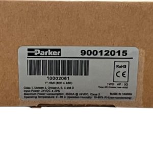 parker-1800-2-aquamatic-ii-compact-watermaker-pump-membrane-vessel-new-oem-brandon-y-20251029-112007-445110