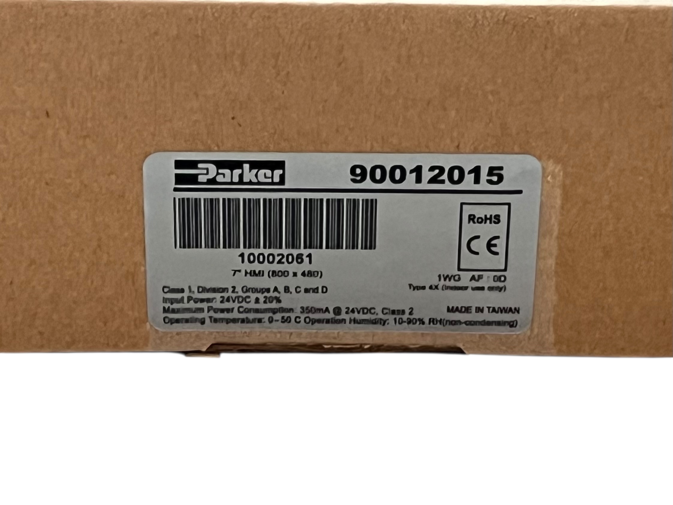 parker-1800-2-aquamatic-ii-compact-watermaker-pump-membrane-vessel-new-oem-brandon-y-20251029-112007-445110