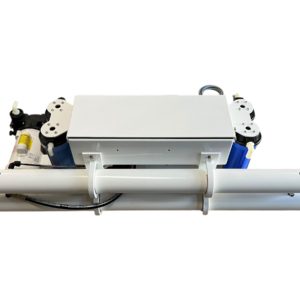 parker-1800-2-aquamatic-ii-compact-watermaker-pump-membrane-vessel-new-oem-brandon-y-20251029-112011-480754