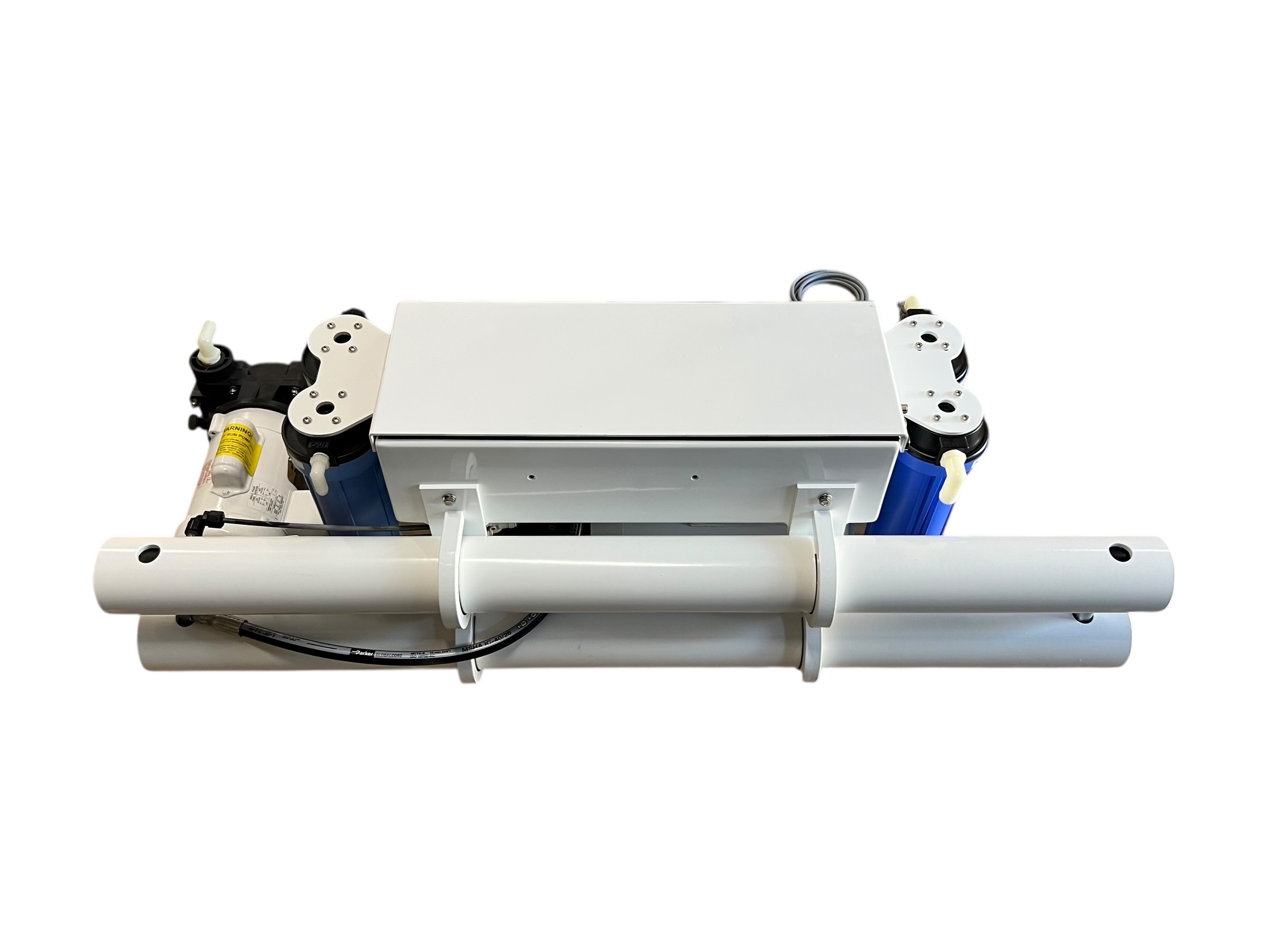 parker-1800-2-aquamatic-ii-compact-watermaker-pump-membrane-vessel-new-oem-brandon-y-20251029-112011-480754