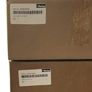 parker-1800-2-aquamatic-ii-compact-watermaker-pump-membrane-vessel-new-oem-brandon-y-20251029-112238-286534