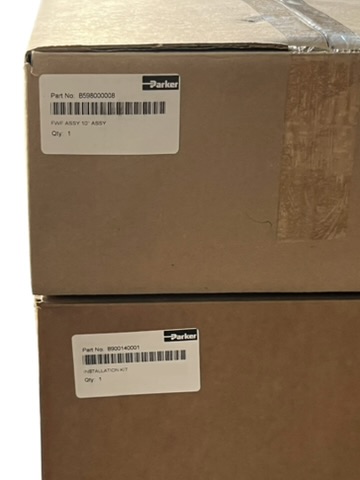 parker-1800-2-aquamatic-ii-compact-watermaker-pump-membrane-vessel-new-oem-brandon-y-20251029-112238-286534