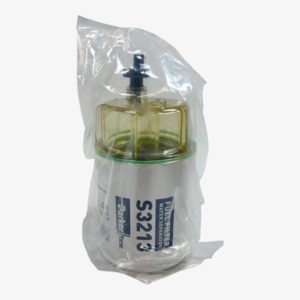 parker-racor-b32013-marine-10-micron-fuel-filter-water-separator-felix-ommo33069-20251010-135826-157680