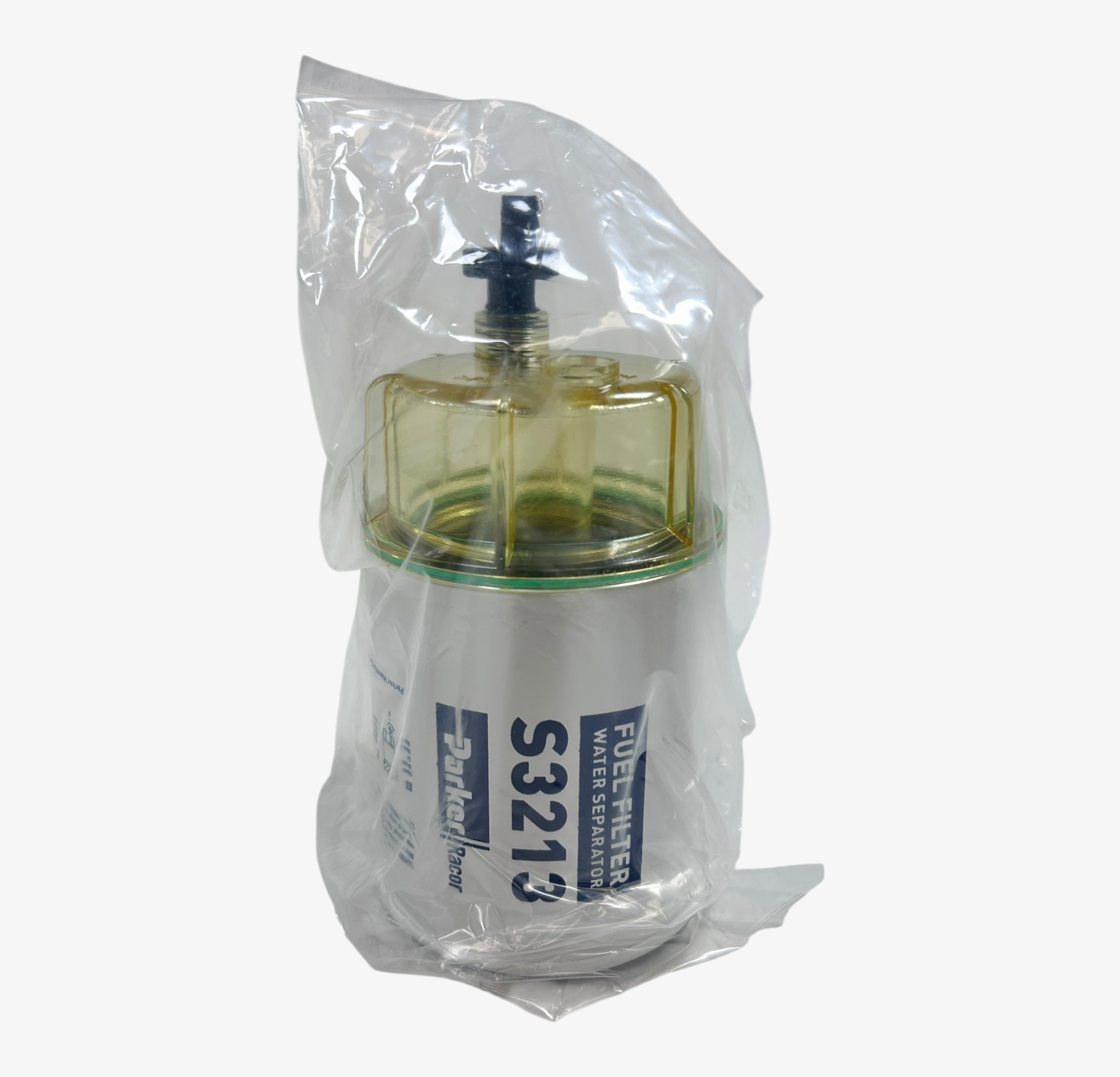 parker-racor-b32013-marine-10-micron-fuel-filter-water-separator-felix-ommo33069-20251010-135826-157680
