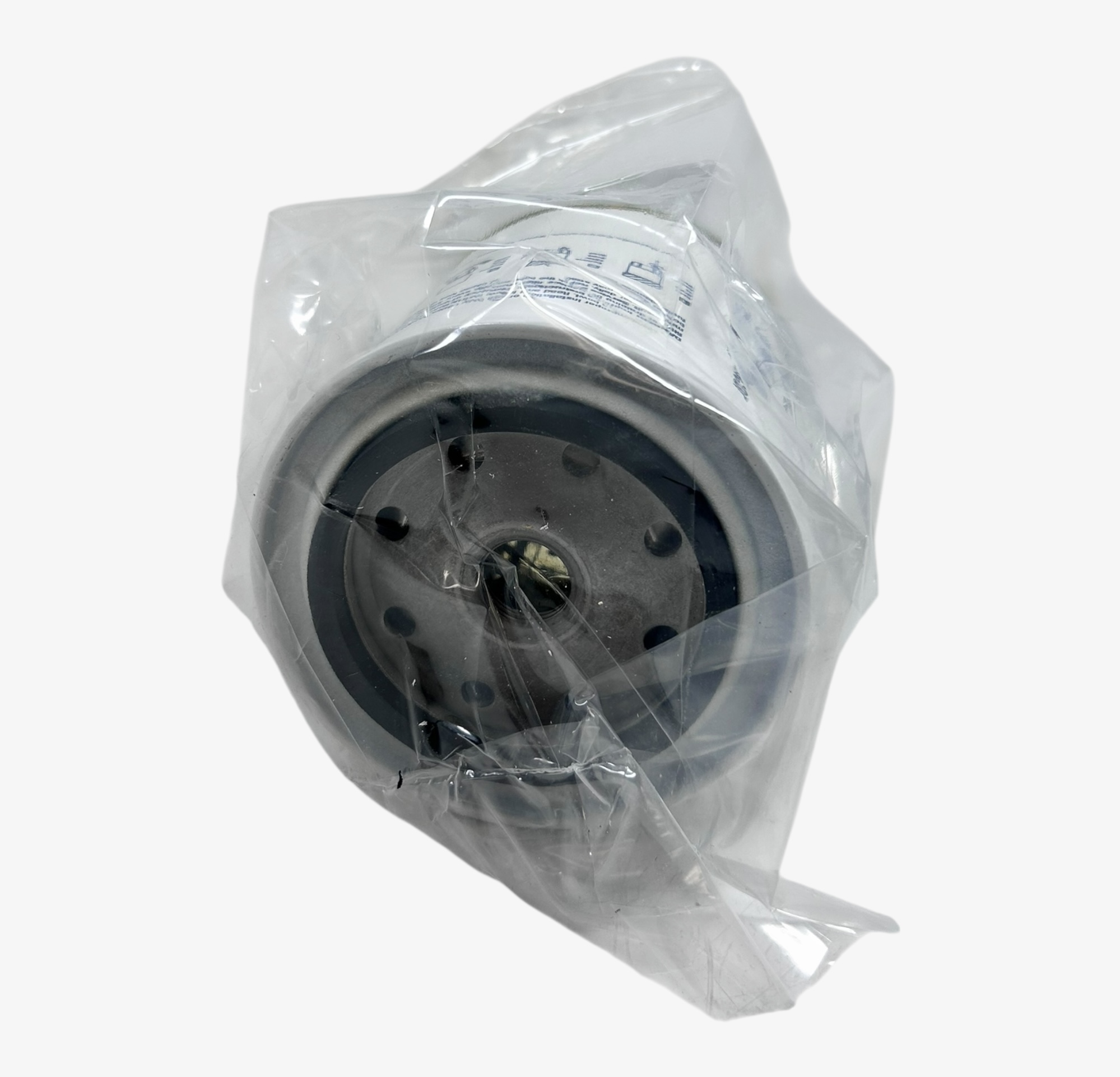 parker-racor-b32013-marine-10-micron-fuel-filter-water-separator-felix-ommo33069-20251010-135829-62879