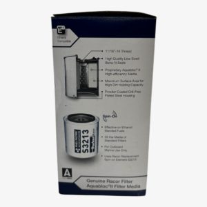 parker-racor-b32013-marine-10-micron-fuel-filter-water-separator-felix-ommo33069-20251010-135930-123466